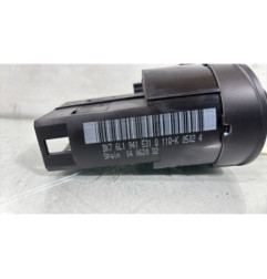 Commande de phare SEAT IBIZA 3