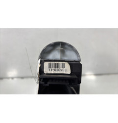 Commande de phare SEAT IBIZA 3