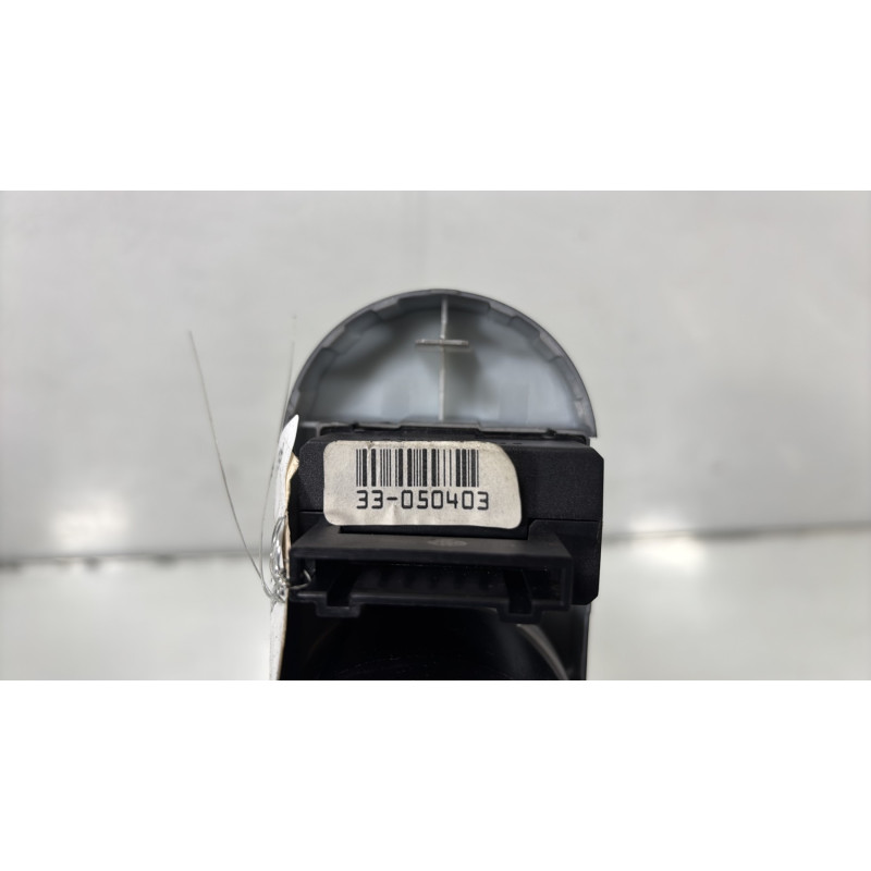 Commande de phare SEAT IBIZA 3 Photo n°6