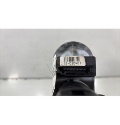 Commande de phare SEAT IBIZA 3