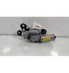 Moteur essuie glace arriere SEAT IBIZA 3 Photo n°1