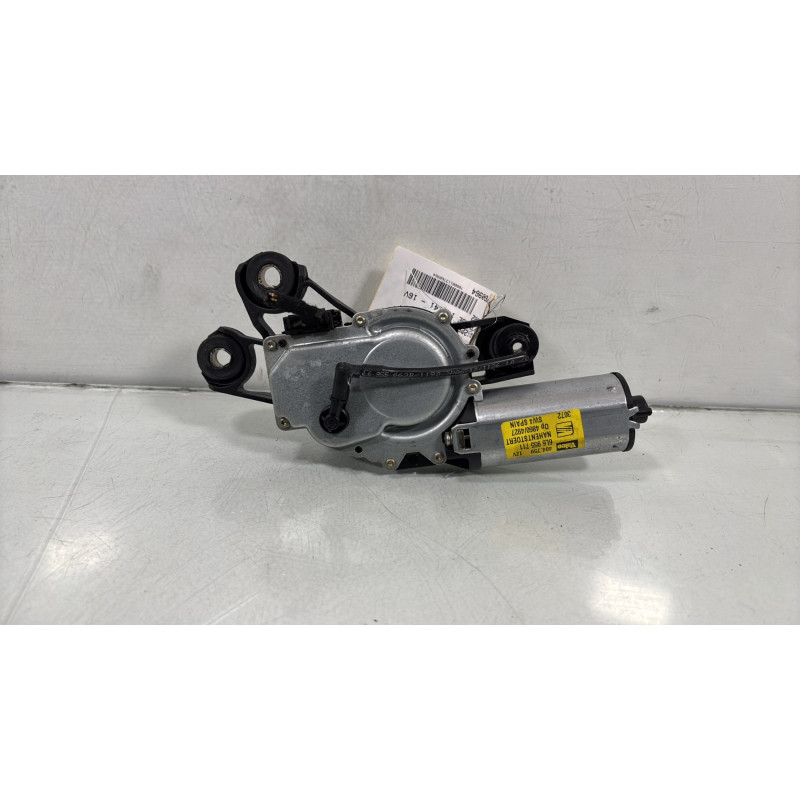 Moteur essuie glace arriere SEAT IBIZA 3 Photo n°1