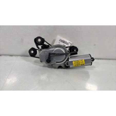 Moteur essuie glace arriere SEAT IBIZA 3 Photo n°1