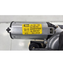Moteur essuie glace arriere SEAT IBIZA 3