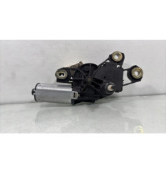 Moteur essuie glace arriere SEAT IBIZA 3