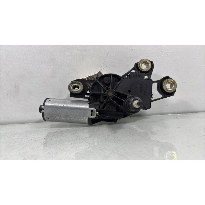 Moteur essuie glace arriere SEAT IBIZA 3 Photo n°3