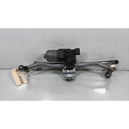 Moteur essuie glace avant SEAT IBIZA 3 Photo n°1