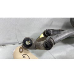 Moteur essuie glace avant SEAT IBIZA 3