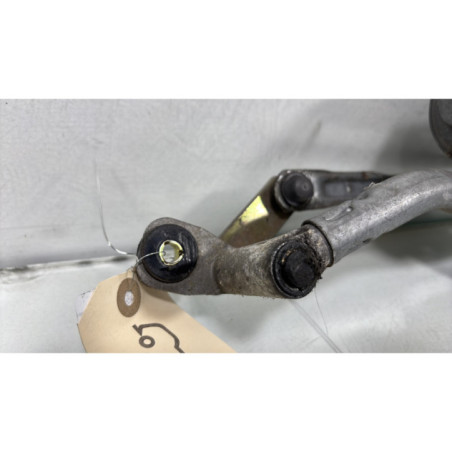 Moteur essuie glace avant SEAT IBIZA 3