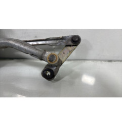 Moteur essuie glace avant SEAT IBIZA 3