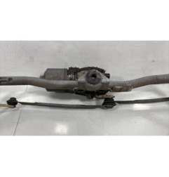 Moteur essuie glace avant SEAT IBIZA 3