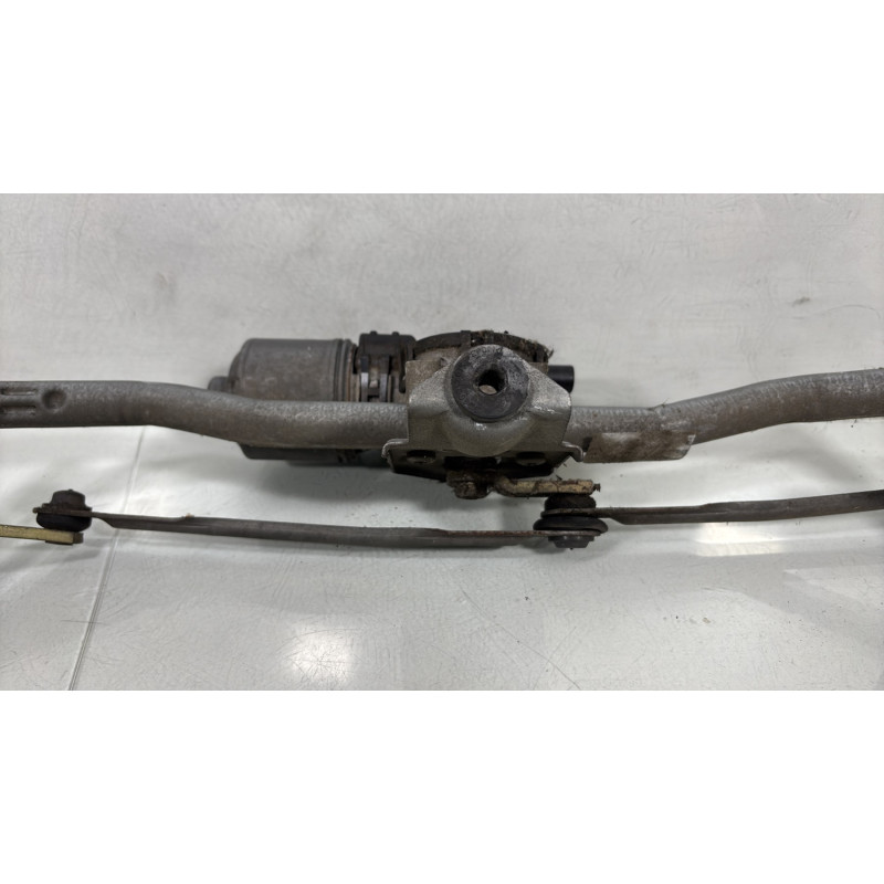 Moteur essuie glace avant SEAT IBIZA 3 Photo n°4