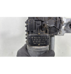 Moteur essuie glace avant SEAT IBIZA 3