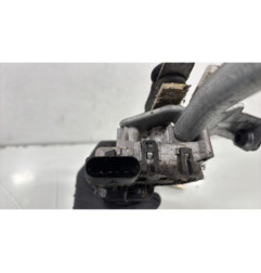 Moteur essuie glace avant SEAT IBIZA 3