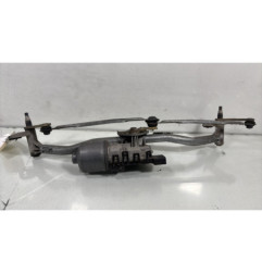 Moteur essuie glace avant SEAT IBIZA 3