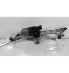 Moteur essuie glace avant SEAT IBIZA 3