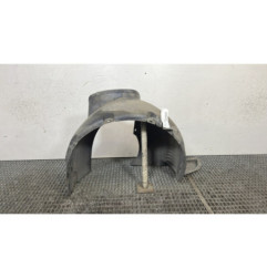 Pare boue avant droit SEAT IBIZA 3 Photo n°1
