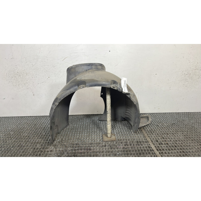 Pare boue avant droit SEAT IBIZA 3 Photo n°1
