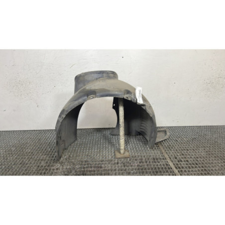 Pare boue avant droit SEAT IBIZA 3 Photo n°1