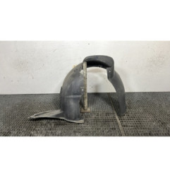 Pare boue avant droit SEAT IBIZA 3