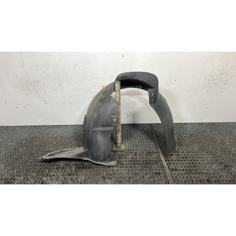 Pare boue avant droit SEAT IBIZA 3 Photo n°2