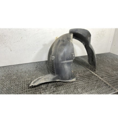 Pare boue avant droit SEAT IBIZA 3