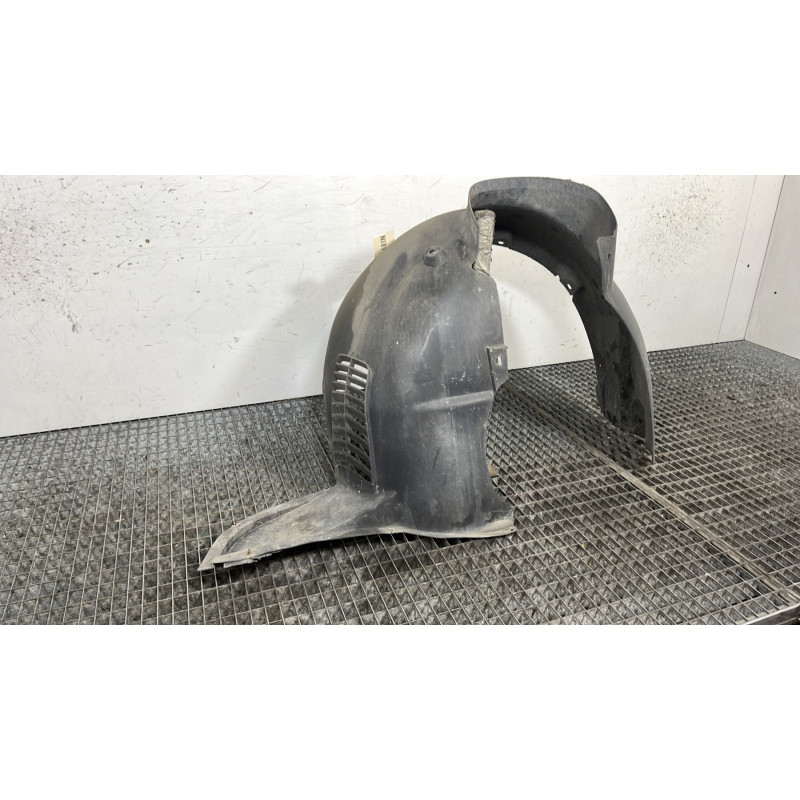 Pare boue avant droit SEAT IBIZA 3 Photo n°3