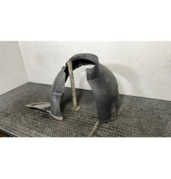 Pare boue avant droit SEAT IBIZA 3