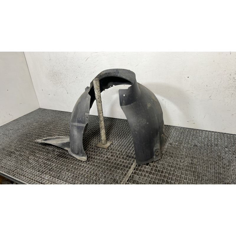 Pare boue avant droit SEAT IBIZA 3 Photo n°4