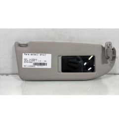 Pare soleil droit SEAT IBIZA 3