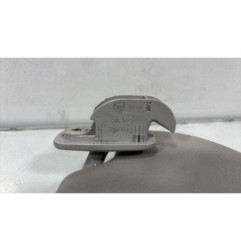 Pare soleil droit SEAT IBIZA 3