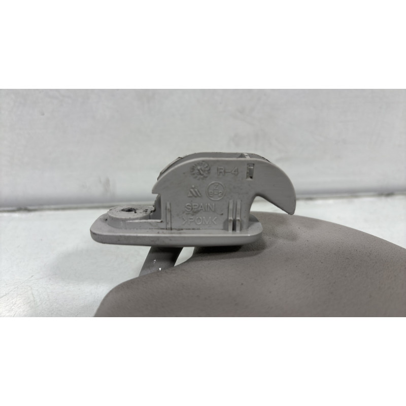 Pare soleil droit SEAT IBIZA 3 Photo n°3