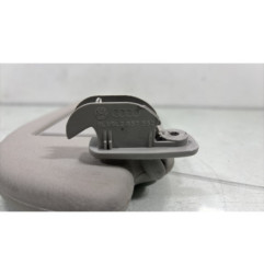 Pare soleil droit SEAT IBIZA 3
