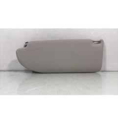 Pare soleil droit SEAT IBIZA 3
