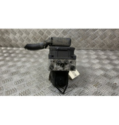 Bloc ABS (freins anti-blocage) SEAT IBIZA 3 Photo n°1