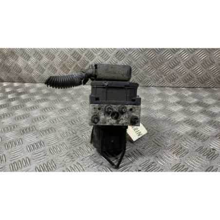 Bloc ABS (freins anti-blocage) SEAT IBIZA 3 Photo n°1