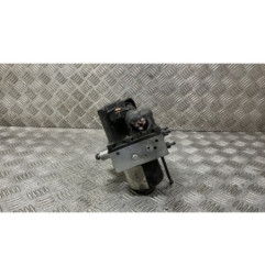 Bloc ABS (freins anti-blocage) SEAT IBIZA 3