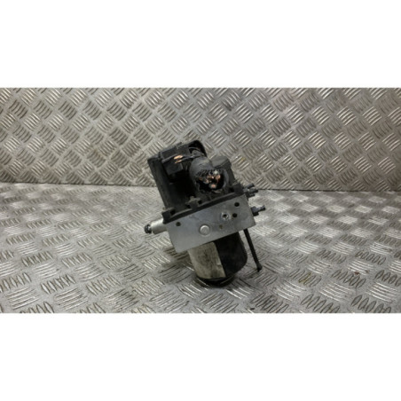 Bloc ABS (freins anti-blocage) SEAT IBIZA 3