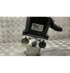 Bloc ABS (freins anti-blocage) SEAT IBIZA 3