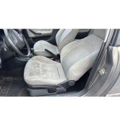 Bloc ABS (freins anti-blocage) SEAT IBIZA 3