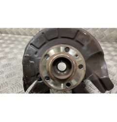 Pivot de moyeu avant droit SEAT IBIZA 3