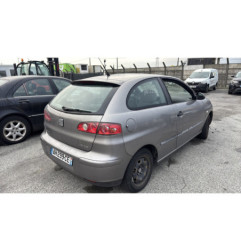 Pivot de moyeu avant droit SEAT IBIZA 3