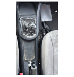Pivot de moyeu avant droit SEAT IBIZA 3