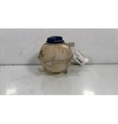 Vase d'expansion SEAT IBIZA 3 Photo n°1
