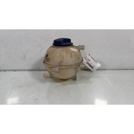 Vase d'expansion SEAT IBIZA 3 Photo n°1