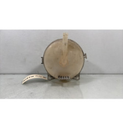Vase d'expansion SEAT IBIZA 3