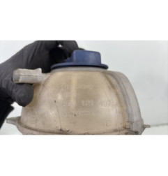 Vase d'expansion SEAT IBIZA 3