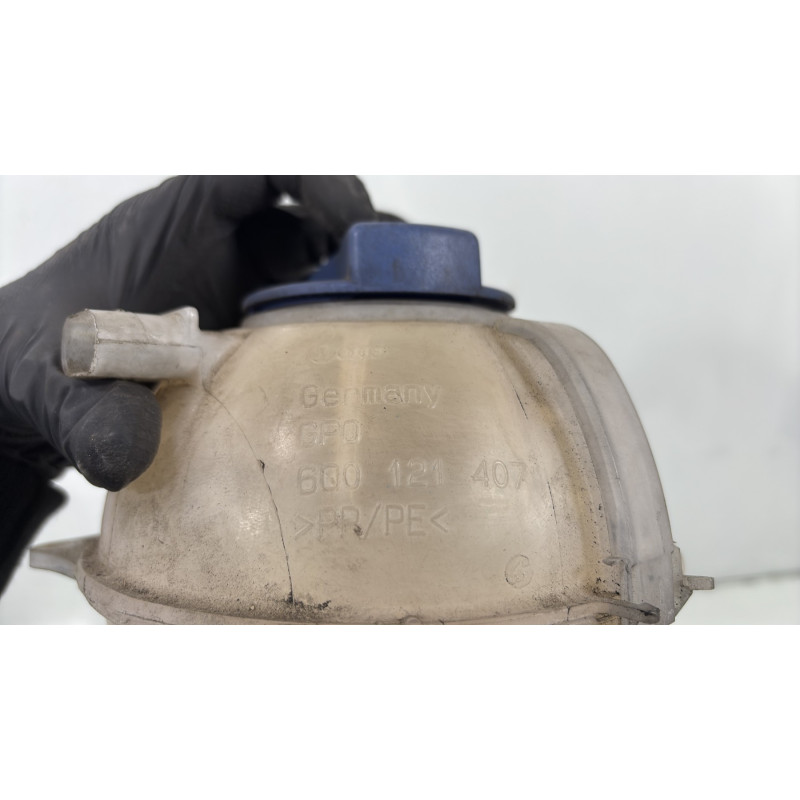 Vase d'expansion SEAT IBIZA 3 Photo n°4