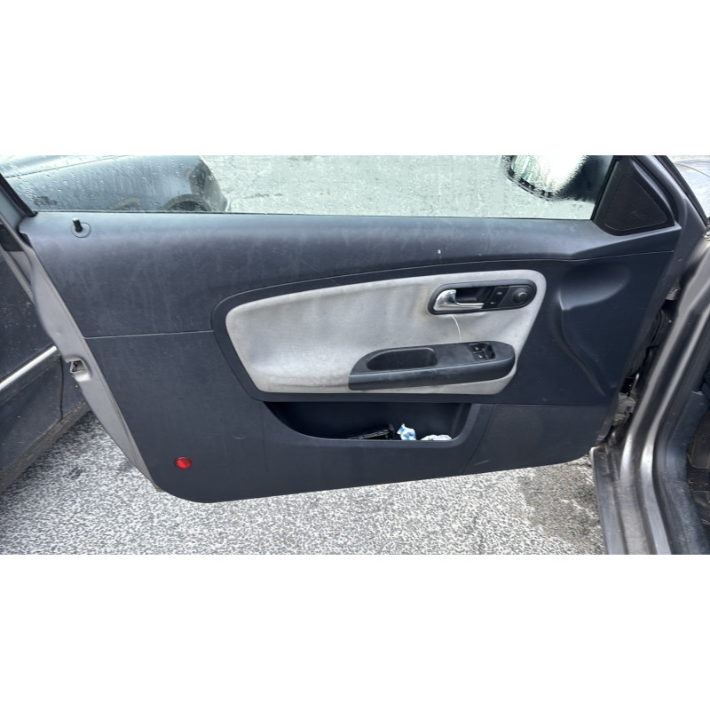 Vase d'expansion SEAT IBIZA 3 Photo n°13
