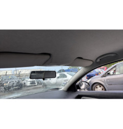 Vase d'expansion SEAT IBIZA 3